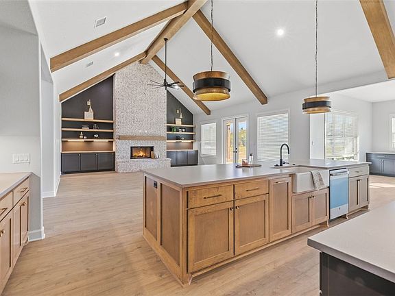 5th image of 5648 Mill Water Ct