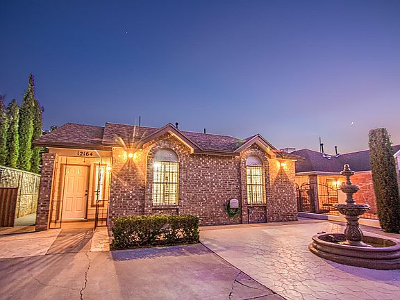 4th image of 12164 Road House Dr