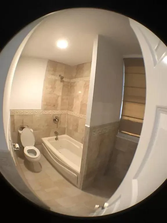 3 bed, $2,650 — Photo 2