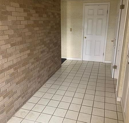 2nd image of 7070 Dumbarton Pl