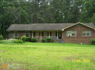 7023 Rockland Rd, Lithonia, GA 30038