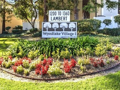 1200 W Lambert Rd Unit 24, La Habra, CA, 90631