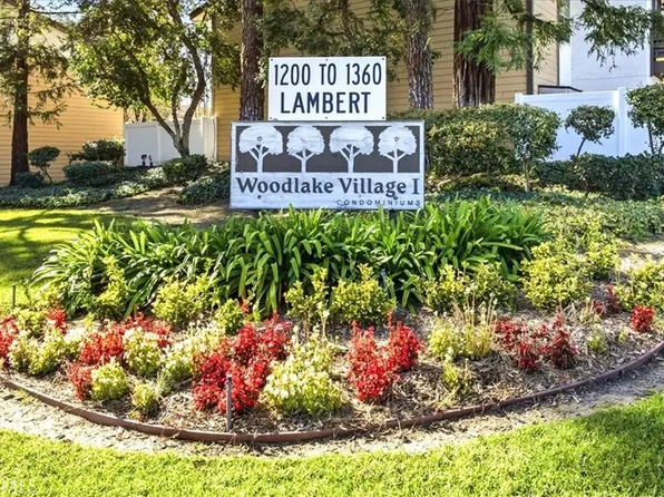 1200 W Lambert Rd Unit 24, La Habra, CA 90631