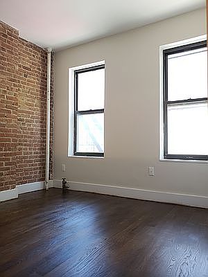 1st image of 548 E 82nd St #2A