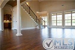4th image of 1533 Eden Rose Pl #31