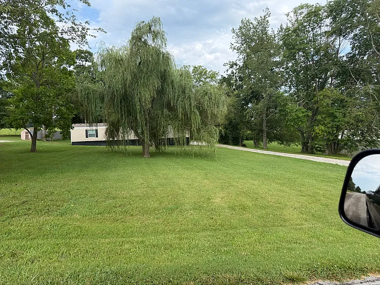 85 Yoder Hills Rd — Photo 12