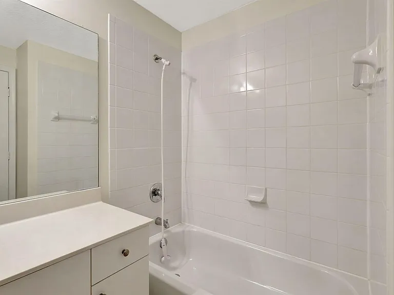 4812 S Central Blvd #24 — Photo 16
