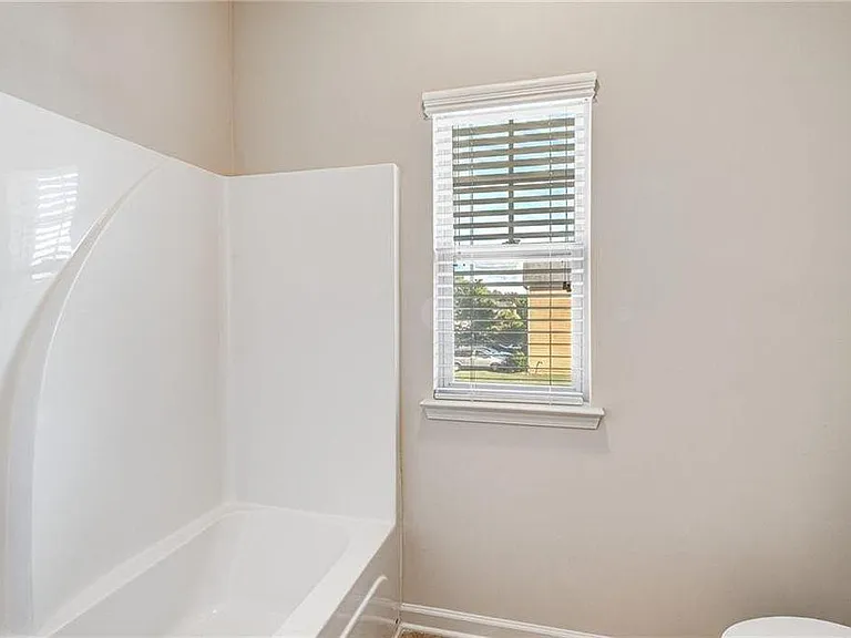 2649 Woodward Down Trl — Photo 17