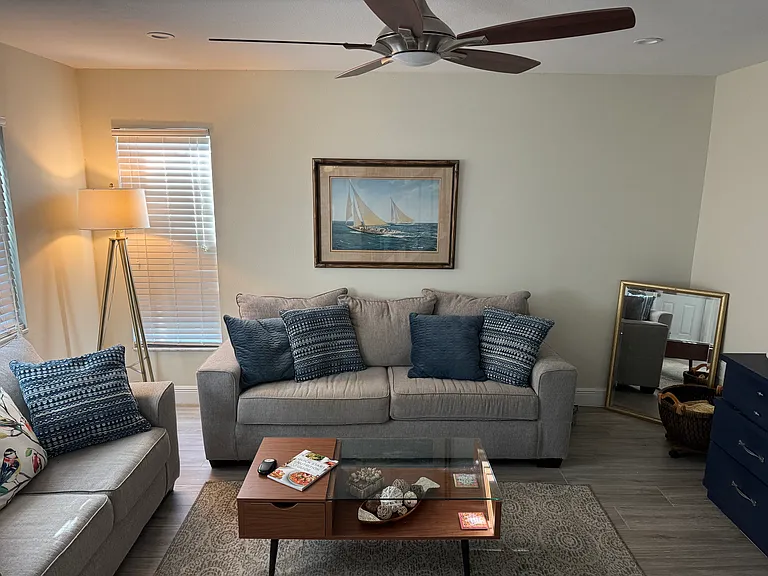 3305 River Villa Way — Photo 10