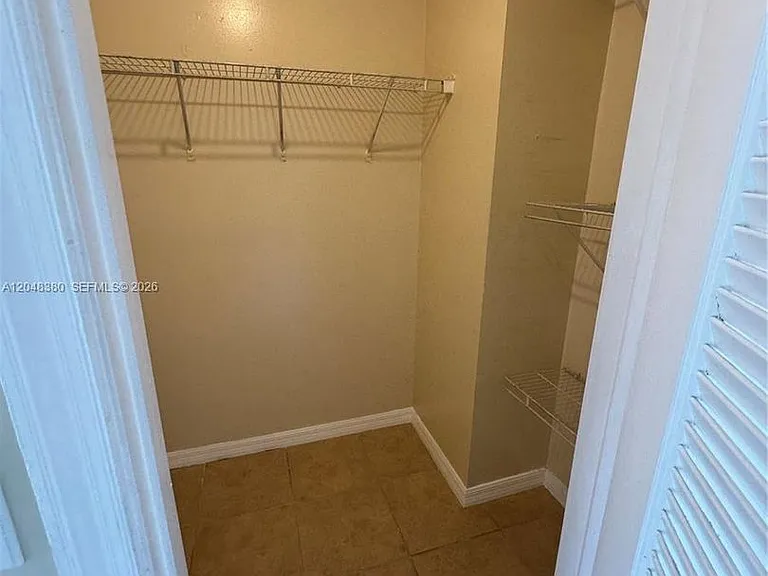 3167 Coral Springs Dr #123 — Photo 12