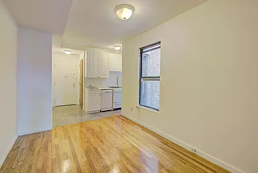 Rented by REAL New York