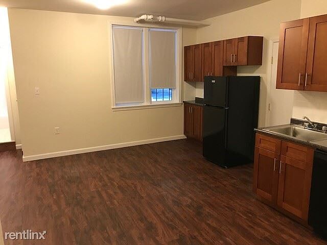 landlord_unit_photo_50880716_0