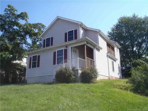 284 Greenwich Avenue, Stamford, CT 06902