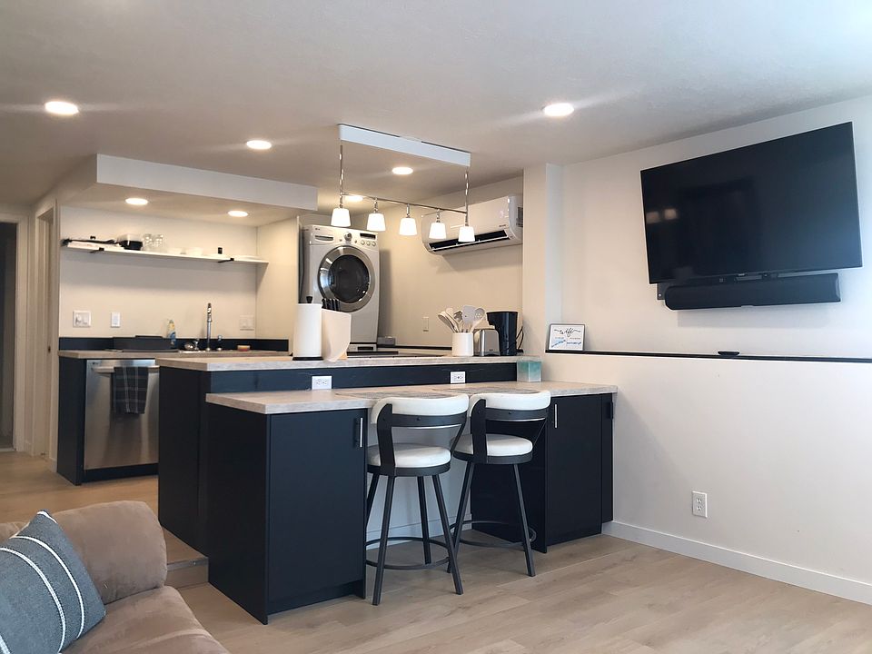 1st image of 5342 S Lucky Clover Ln #B