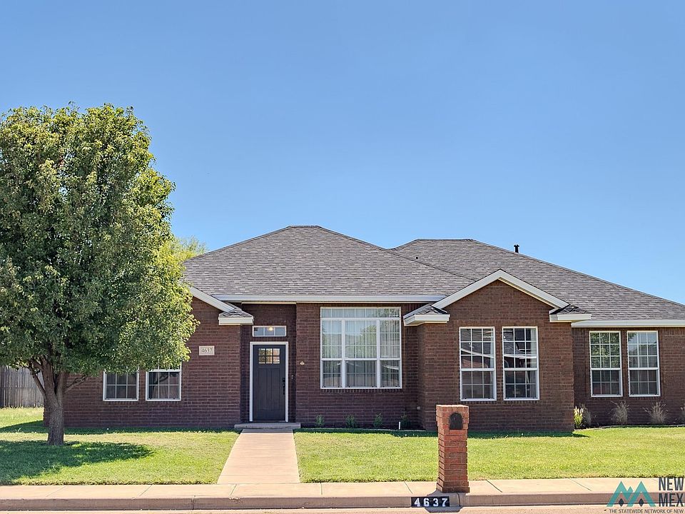 1st image of 4637 Sandstone Dr