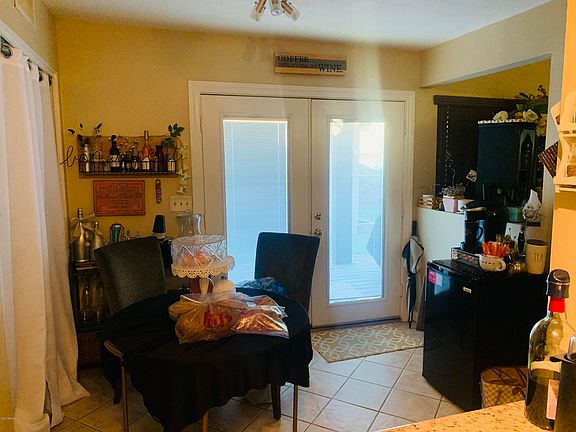 4th image of 6720 W Kings Ave