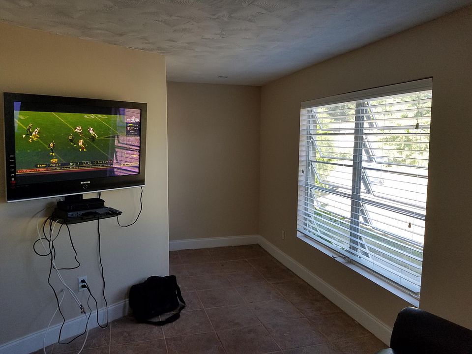 1st image of 7113 6th Ave N #2