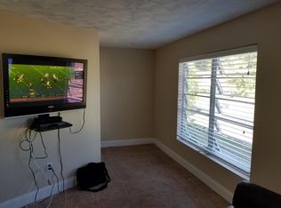 7113 6th Ave N #2, Saint Petersburg, FL 33710