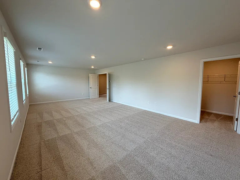 4270 Pelican St — Photo 53