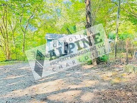 104 Plum Tree Ln — Photo 3