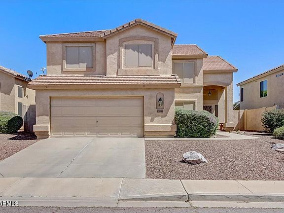 2nd image of 16039 S 18TH Drive