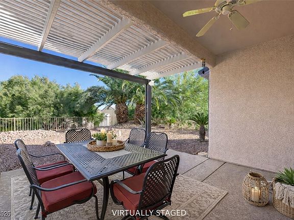 4th image of 2134 Desert Woods Dr