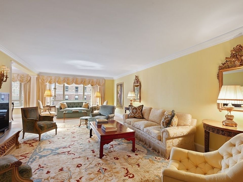 1st image of 799 Park Ave APT 15C