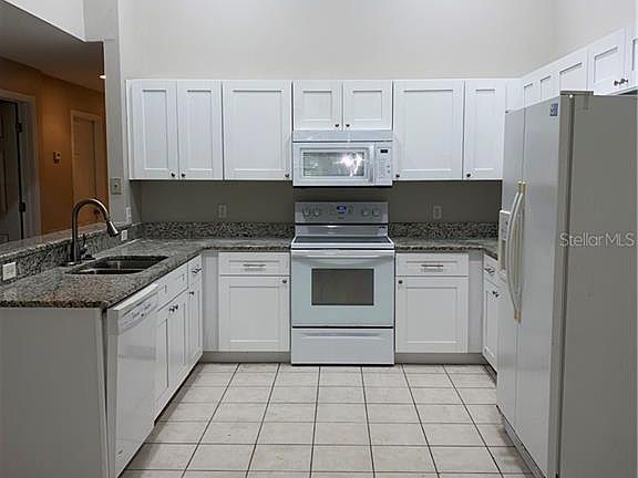 3rd image of 37227 Grassy Hill Ln #0