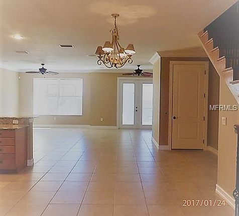 4th image of 1413 Tessano Pl