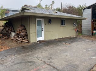 1344 Viejas View Ln, Alpine, CA 91901