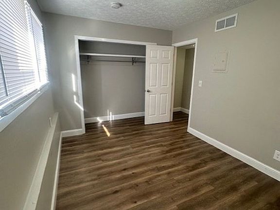 3rd image of 305-418 Betsy Ross Pl #305-305P-2