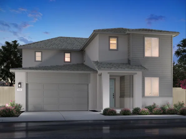 332 Clodius Way, Brentwood, CA 94513