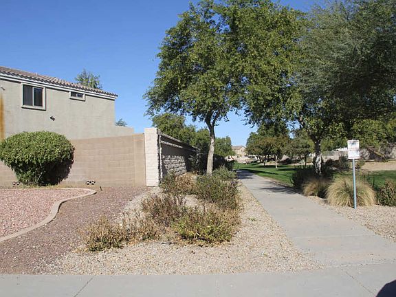 3rd image of 4531 N 111th Gln
