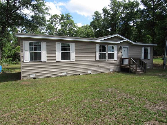 3rd image of 2954 Cathedral Dr