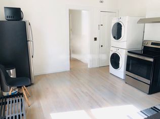 7 Imrie Rd #1, Allston, MA 02134