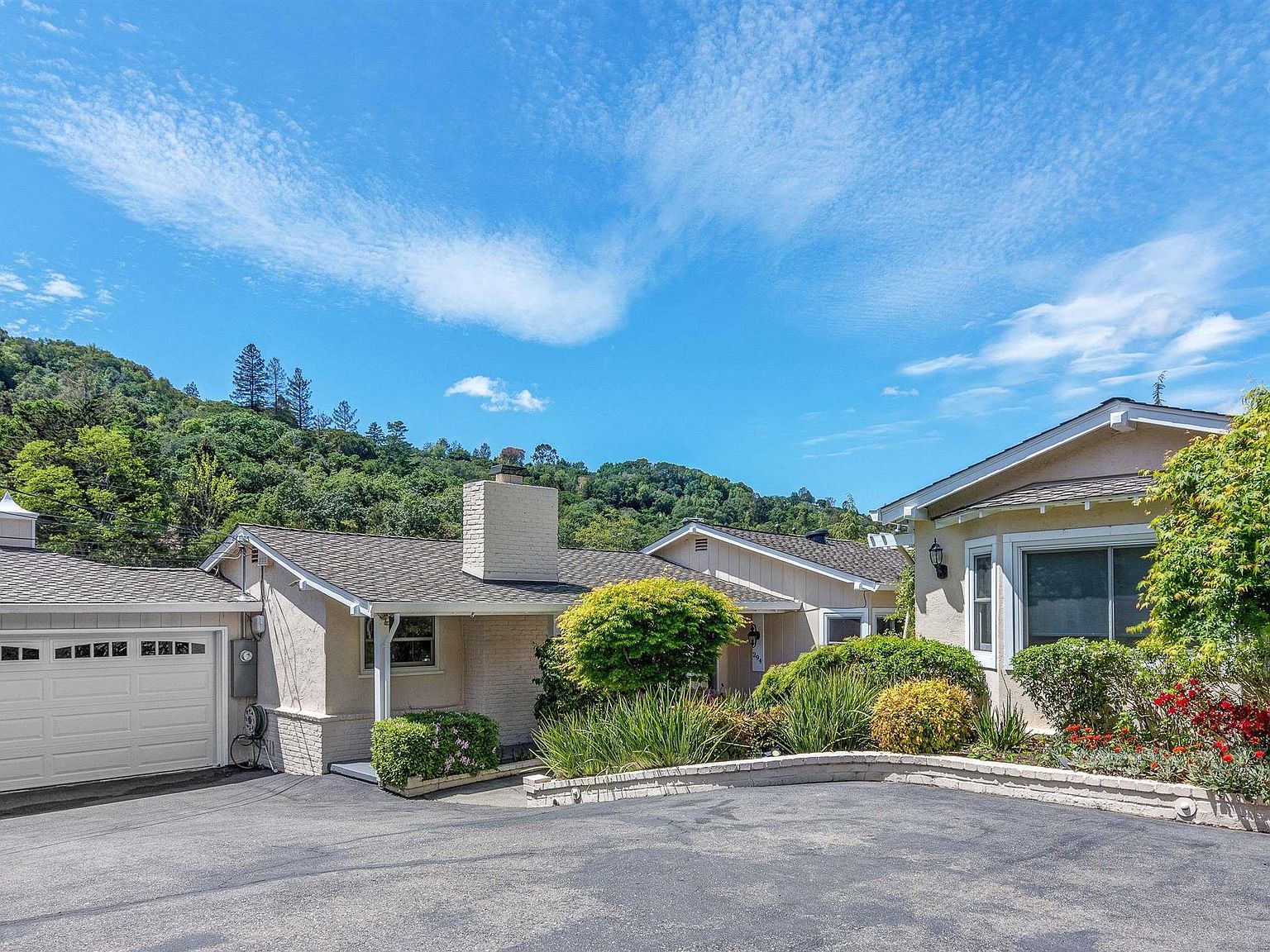 294 Orchard Rd, Orinda, CA 94563 Zillow