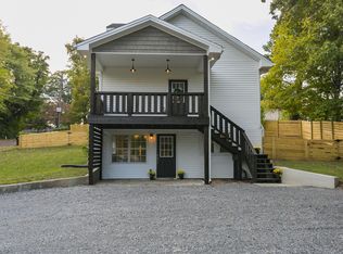 101 Oak Ave, Dickson, TN 37055