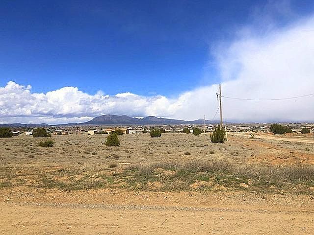 2nd image of Range Rd