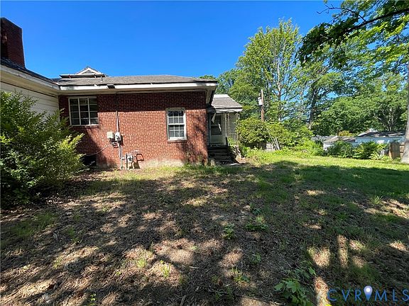 5th image of 8900 Michaux Ln