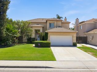 412 Lewisham St, Bakersfield, CA 93311