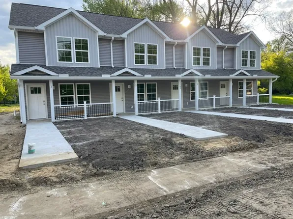 13580 Main St #2, Bath, MI 48808