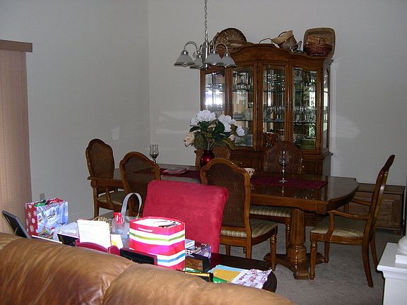 3rd image of 1360 Greenville Way