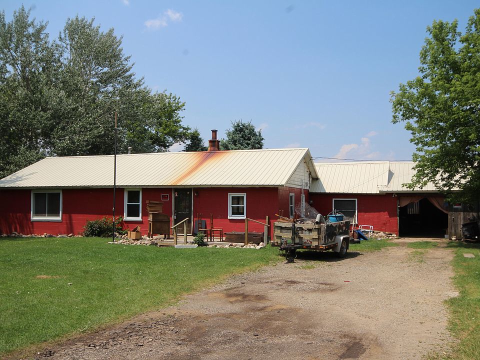1st image of 7231 E Yz Ave