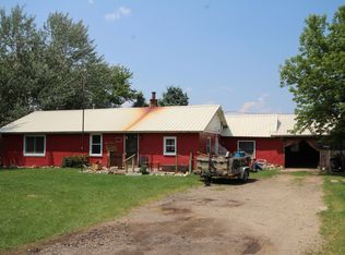7231 E Yz Ave, Vicksburg, MI 49097
