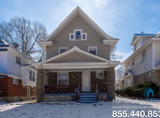 3219 Lockridge St, Kansas City, MO 64128