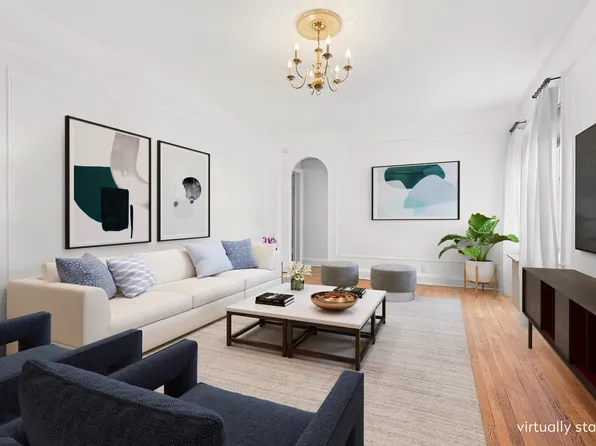 45-14 43rd Street image 1 of 5