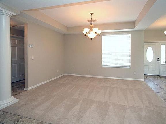 3rd image of 3210 Waterbridge Ct