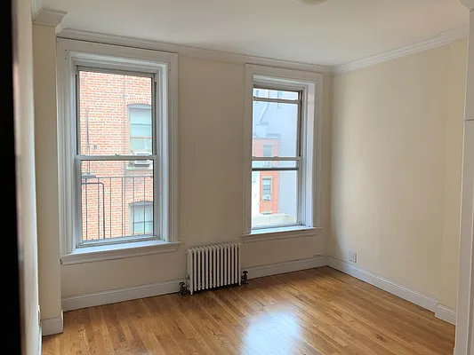 Rented by Keyah Enterprises | media 10