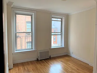 Rented by Keyah Enterprises