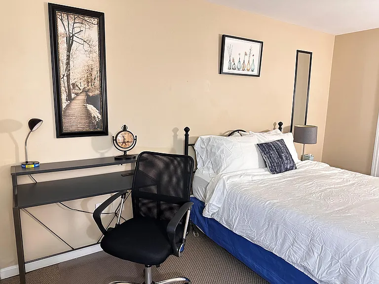 271 McGregor Ave #4A — Photo 14
